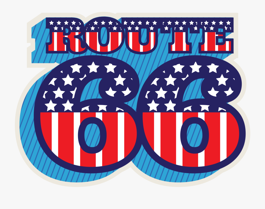 Patriot Blue"
 Class="lazyload Lazyload Mirage Featured - Circle, Transparent Clipart