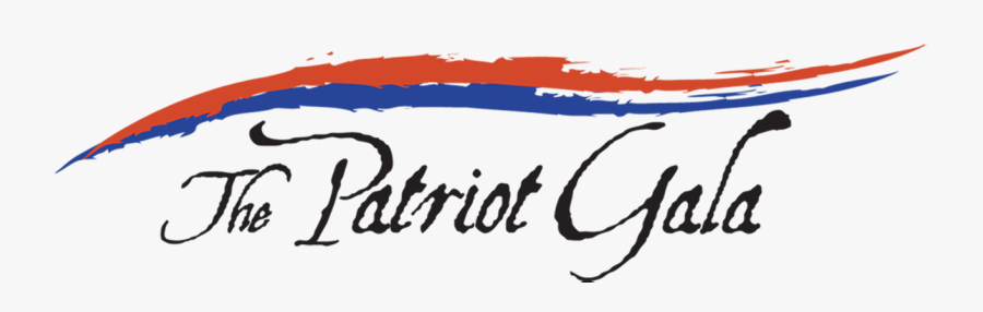 Patriot Charities, Transparent Clipart