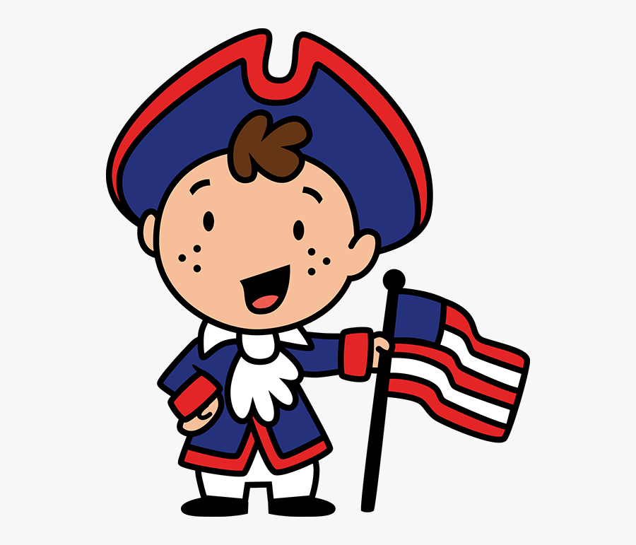 Clip Art, Transparent Clipart