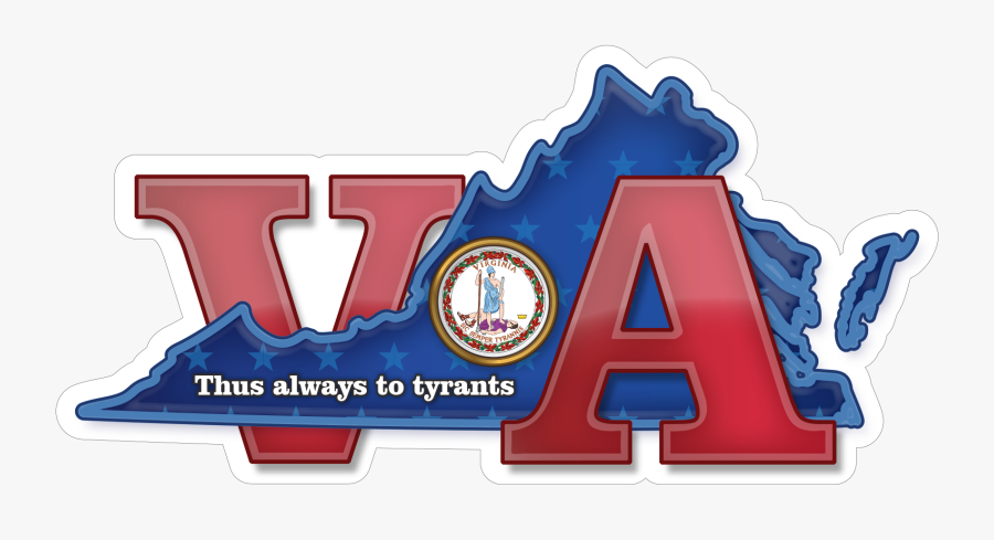 Virginia"
 Class="lazyload Lazyload Mirage Featured, Transparent Clipart