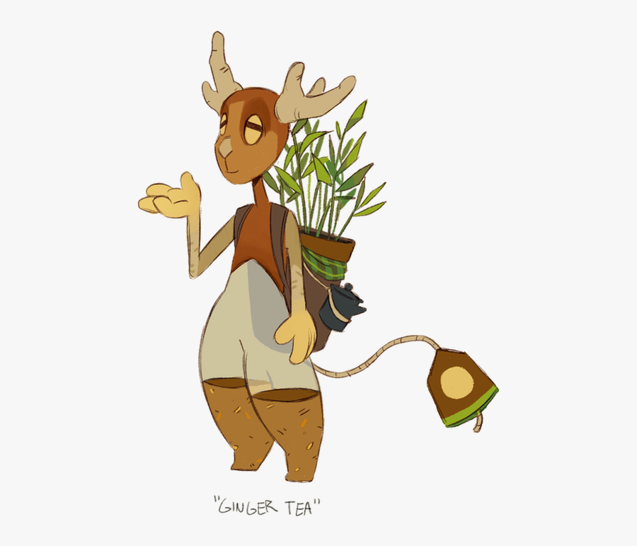 Picture - Cartoon, Transparent Clipart