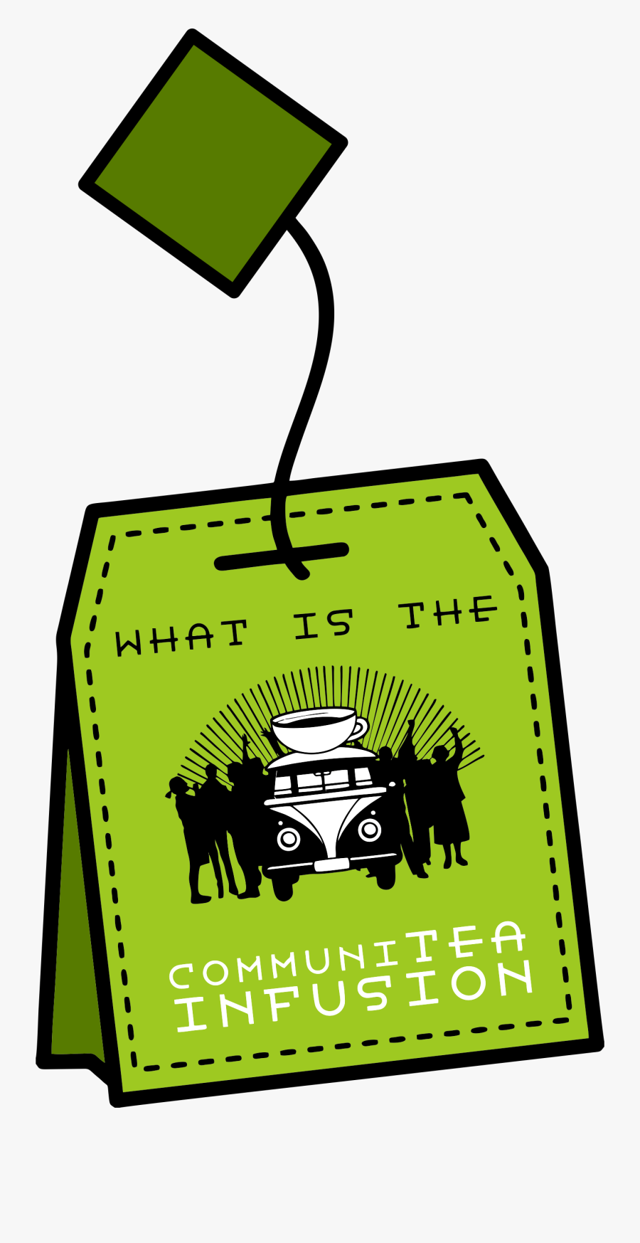 Clip Art, Transparent Clipart