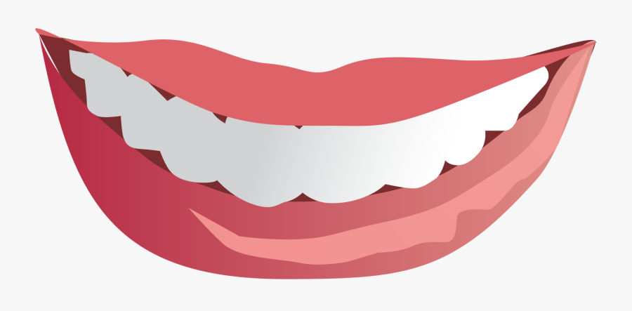 Vector , Transparent Cartoons - Vector, Transparent Clipart