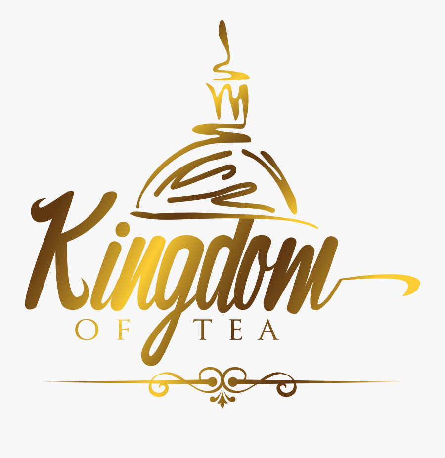 Calligraphy, Transparent Clipart