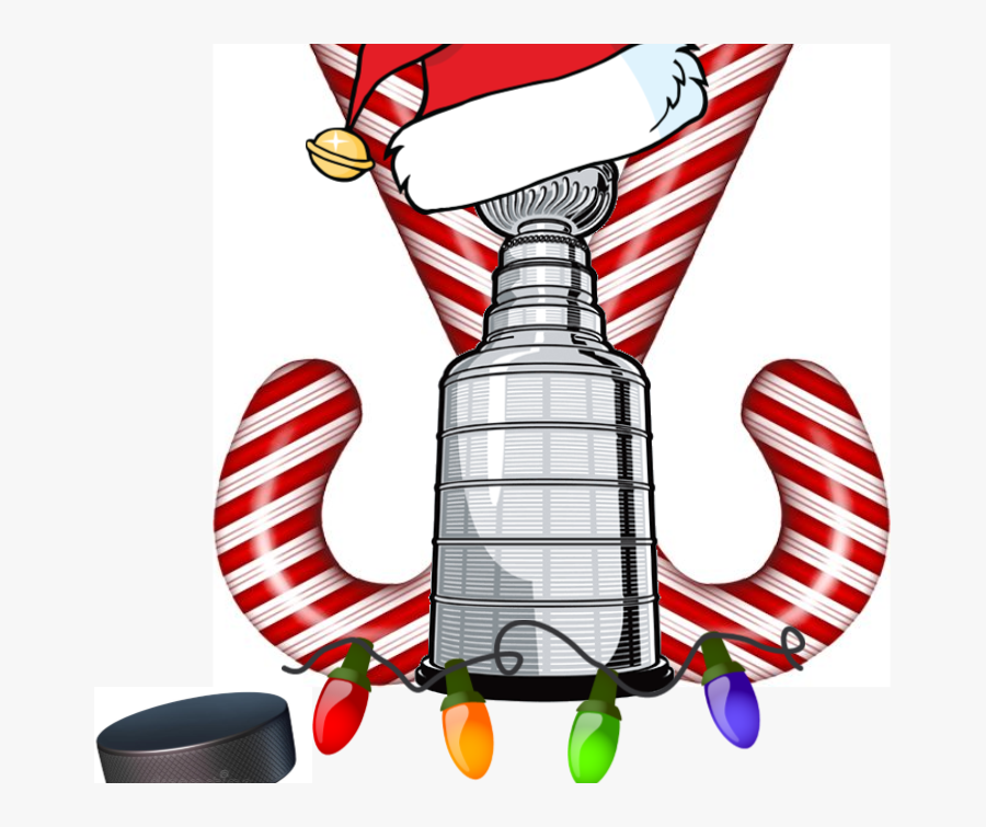 2018 High School Christmas Tournament - Illustration, Transparent Clipart