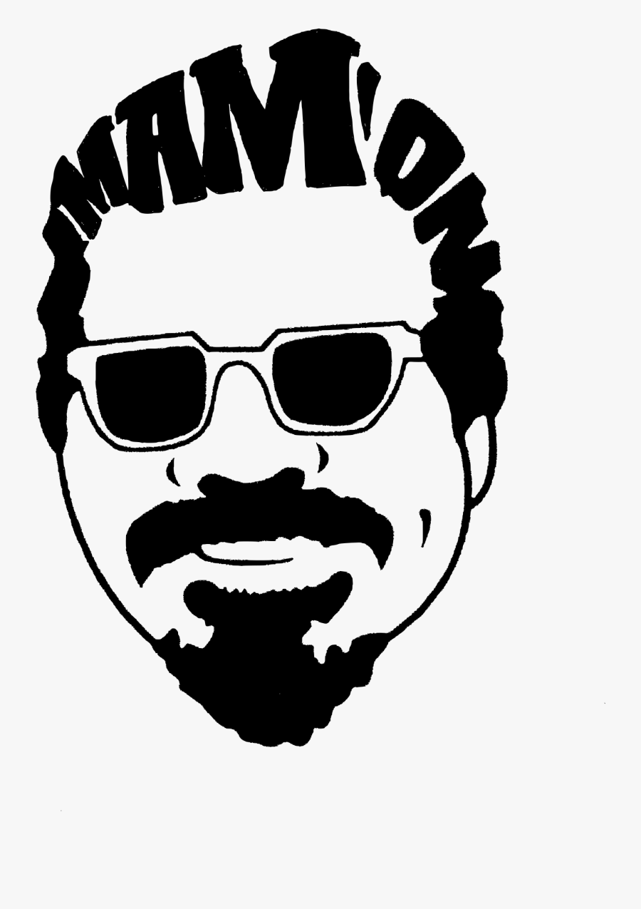 Image Of Mam"on - Illustration, Transparent Clipart