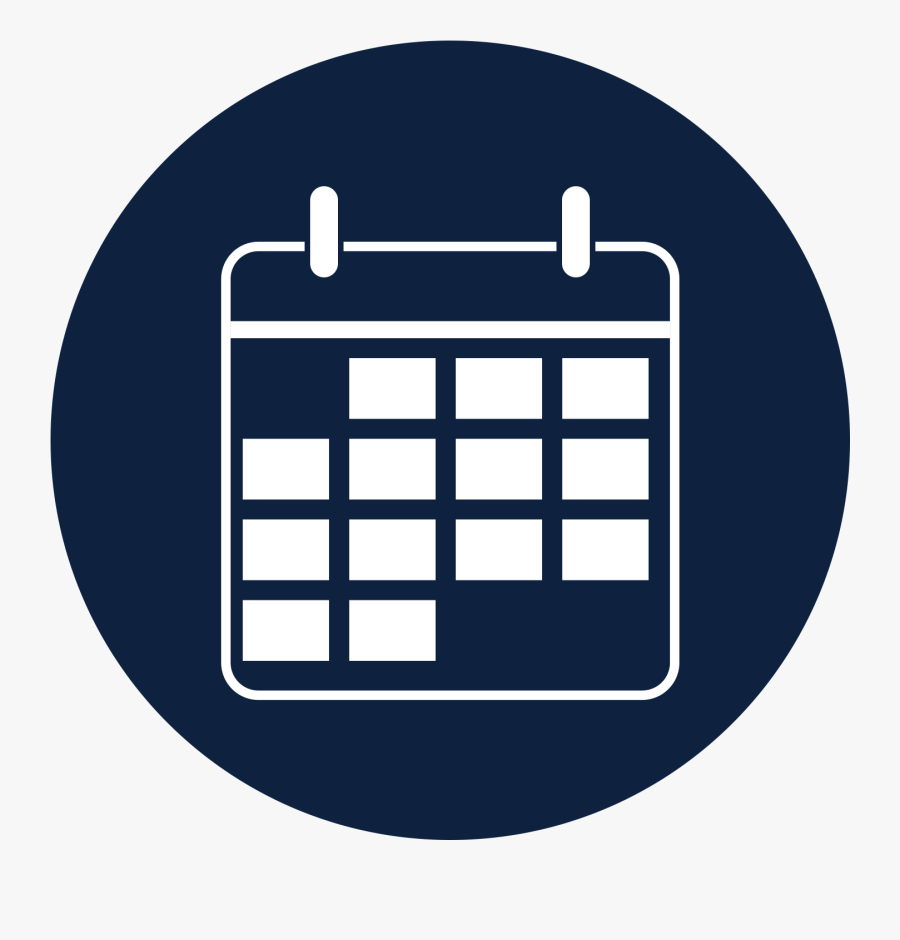 Host Your Event - Prohibido Fumar, Transparent Clipart