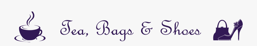Shoes And Bags Logo Bags, Transparent Clipart