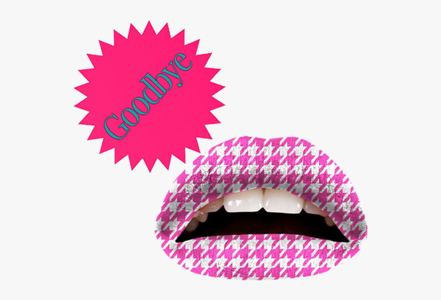 Marketing Principles William M Pride, Transparent Clipart