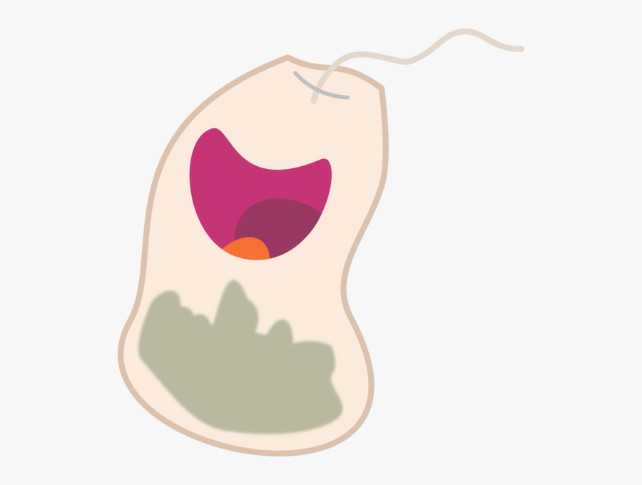 Illustration, Transparent Clipart