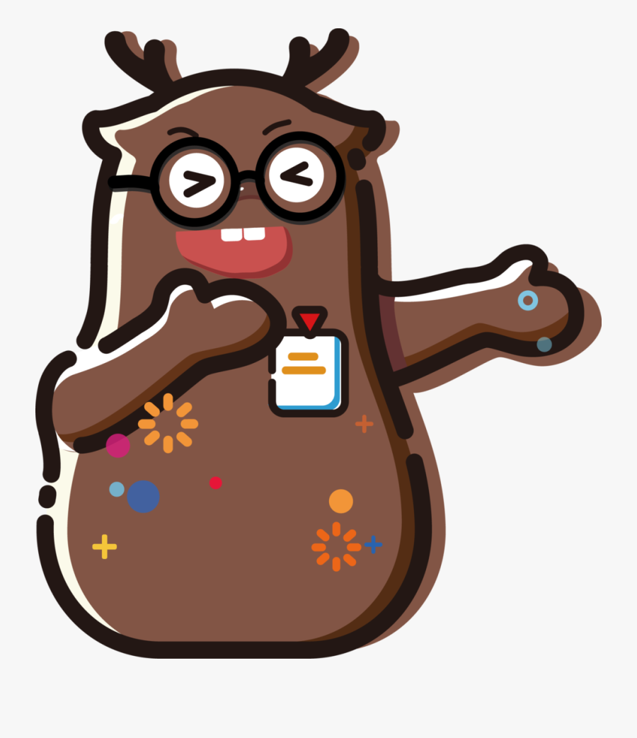 Illustration, Transparent Clipart