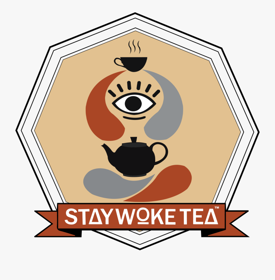 Poster, Transparent Clipart