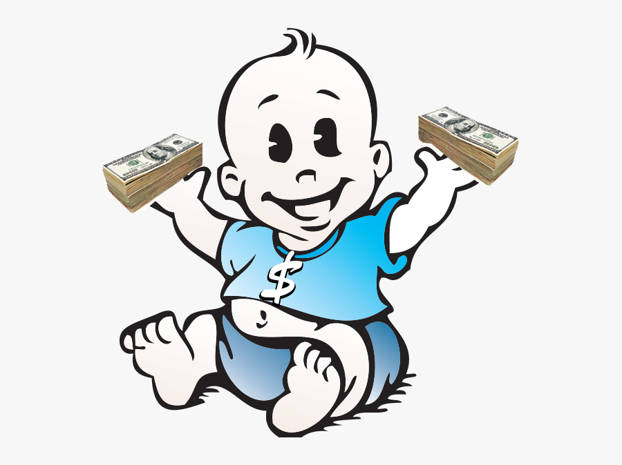 “child Support” Is A Mockumentary Focusing On The Concept - Child Support Png, Transparent Clipart