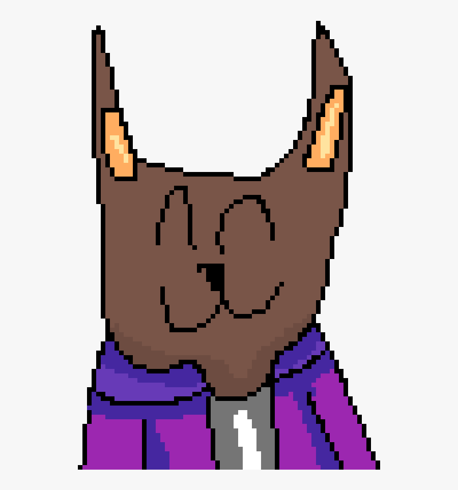 Thank You For Your Support - Cartoon, Transparent Clipart