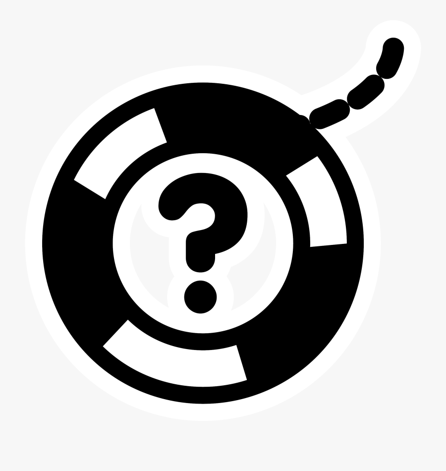 Mono Support Clip Arts - Role Of Management Consultants, Transparent Clipart