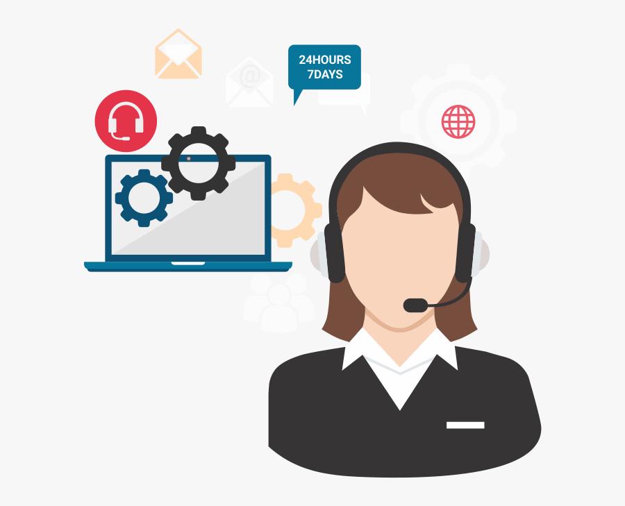 Business Consultant Clip Art, Transparent Clipart