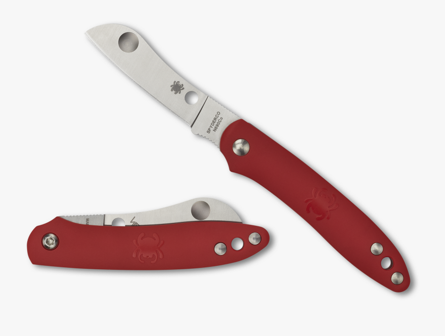 Scalpel Clip Art, Transparent Clipart