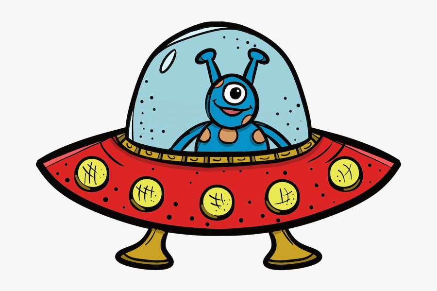 Your Browser Does Not Support The Video Tag, Transparent Clipart