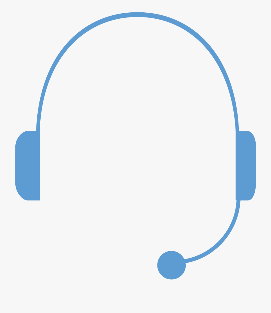 Circle, Transparent Clipart