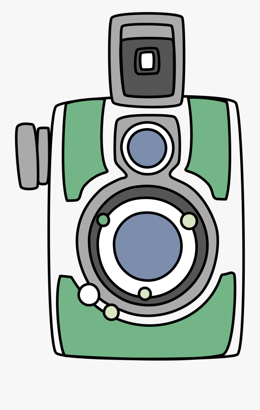 Snap, Transparent Clipart