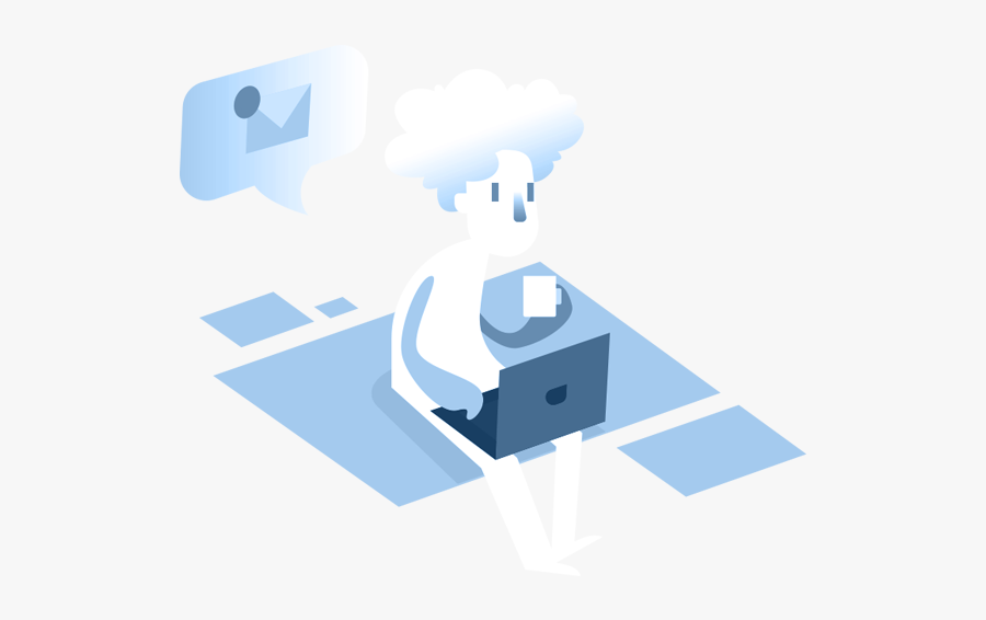 Illustration, Transparent Clipart