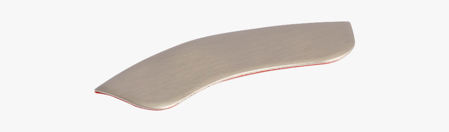 Scalpel 29 Carbon Chainstay Protector - Tool, Transparent Clipart