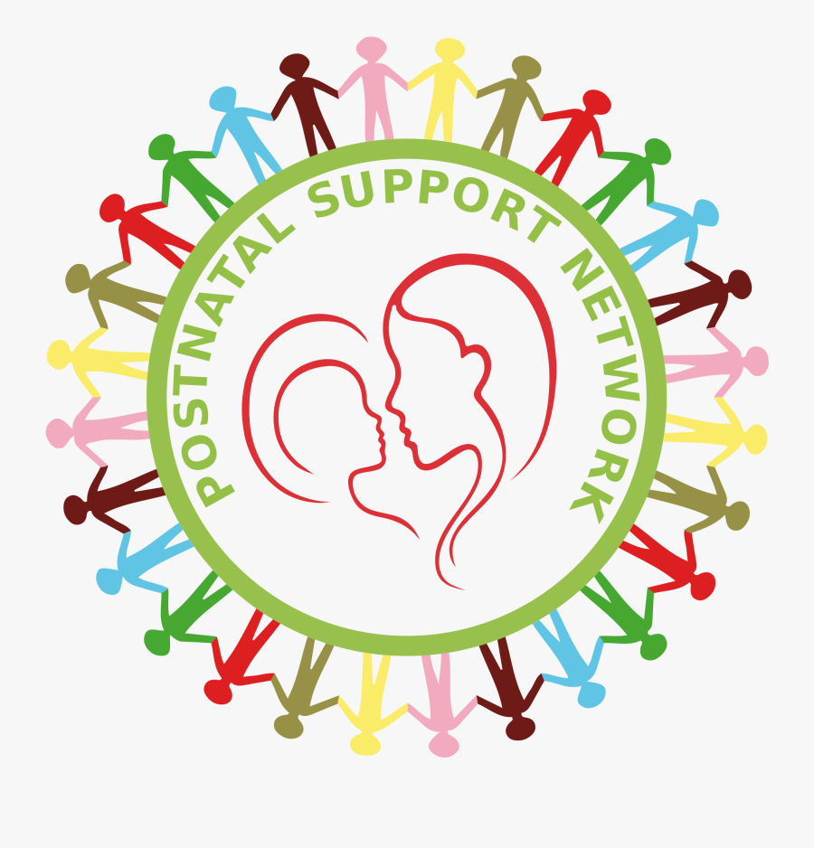 Postnatal Support Network - Healthy India Wealthy India, Transparent Clipart