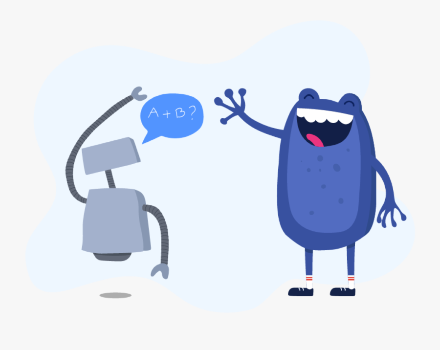 Build Roster In A Flash, Transparent Clipart