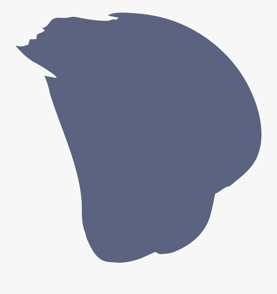 Illustration, Transparent Clipart