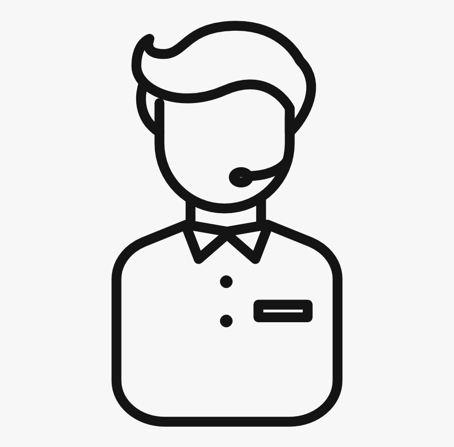 Illustration, Transparent Clipart