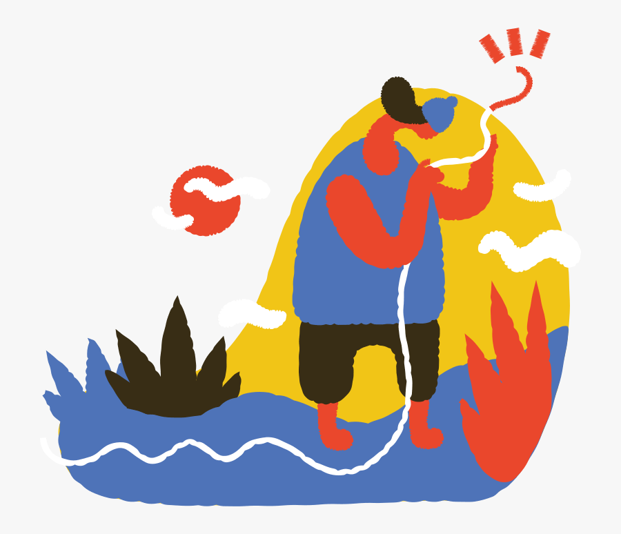 Clip Art, Transparent Clipart