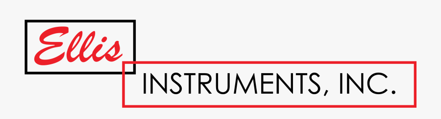 Line Art, Transparent Clipart