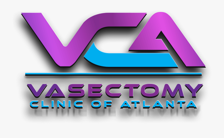 Graphic Design, Transparent Clipart