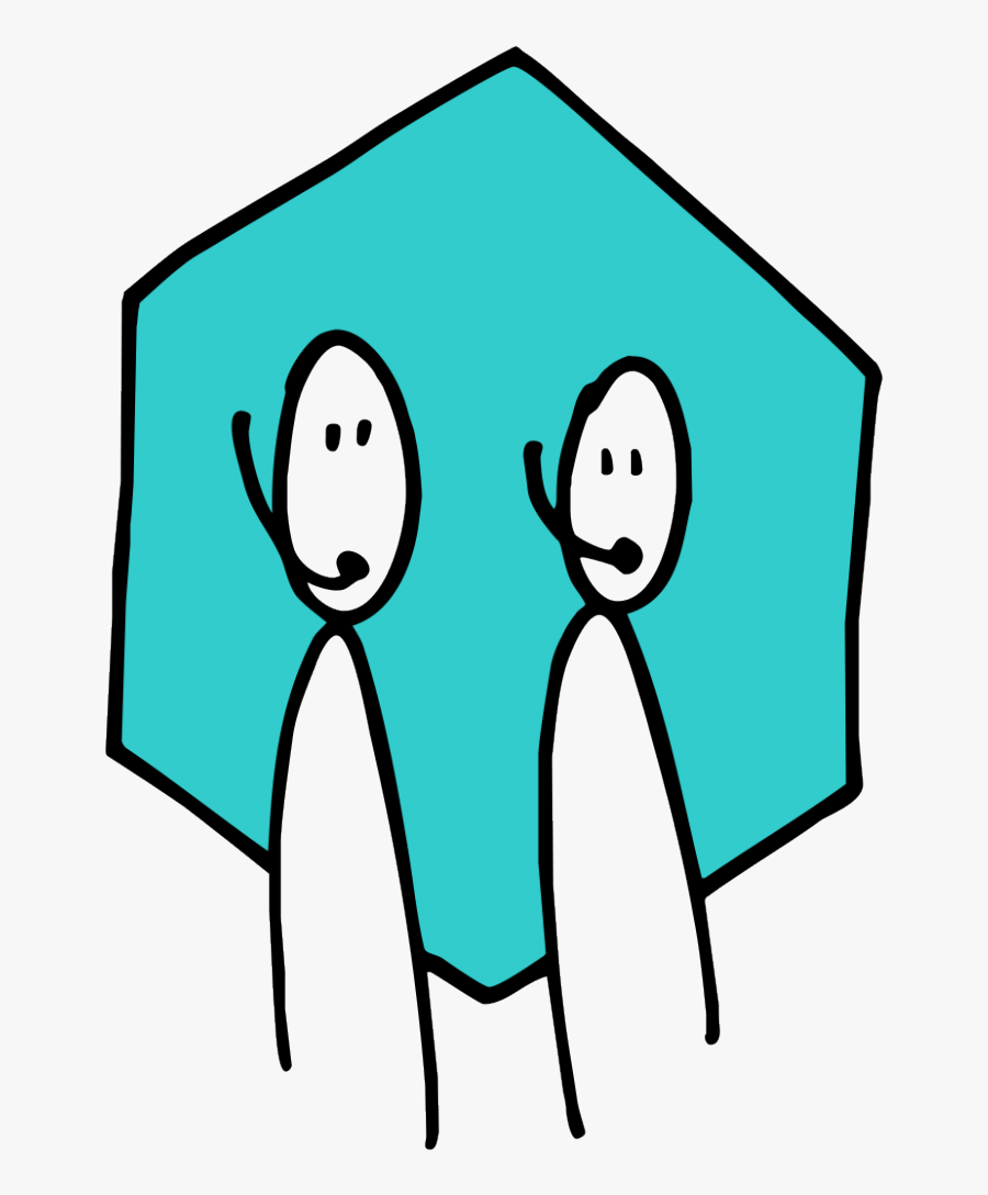 Clip Art, Transparent Clipart