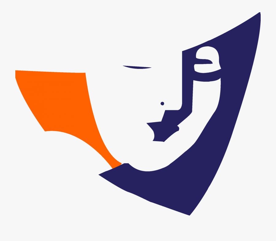 Emblem, Transparent Clipart