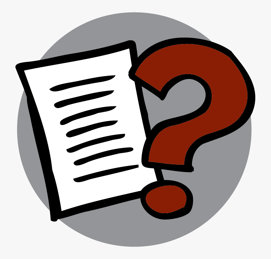 Futures-home, Transparent Clipart