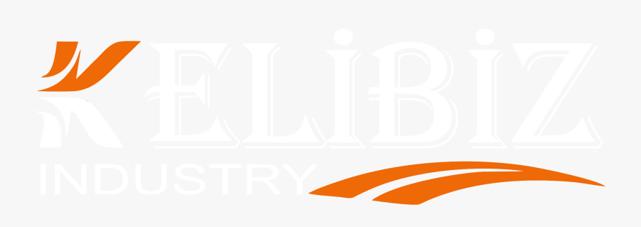 Kelibiz - Eff, Transparent Clipart