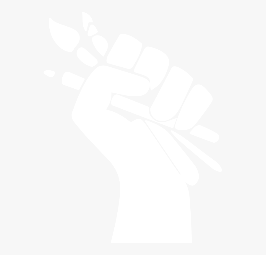 Iamag, Transparent Clipart