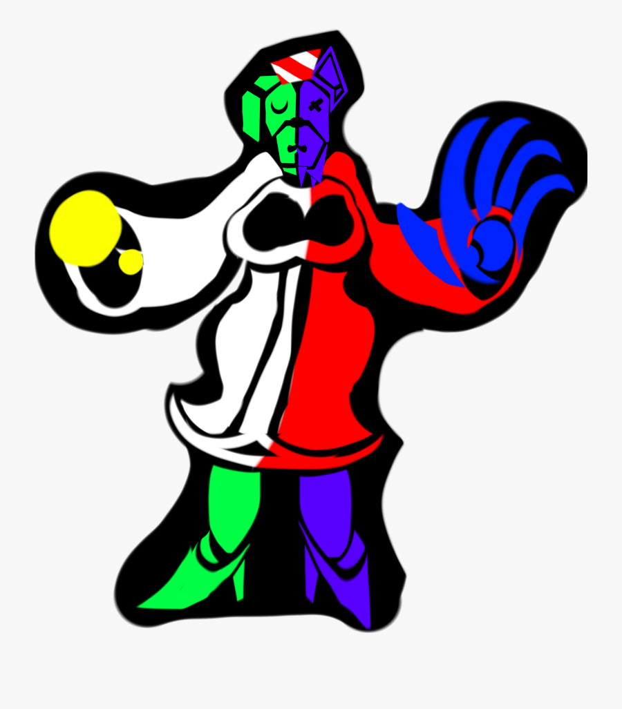 Laika Virgin Surgeon, Transparent Clipart
