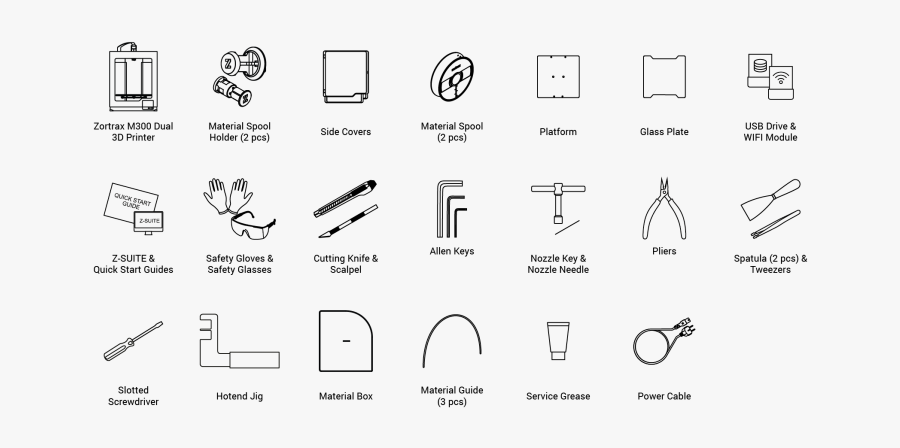 Line Art, Transparent Clipart