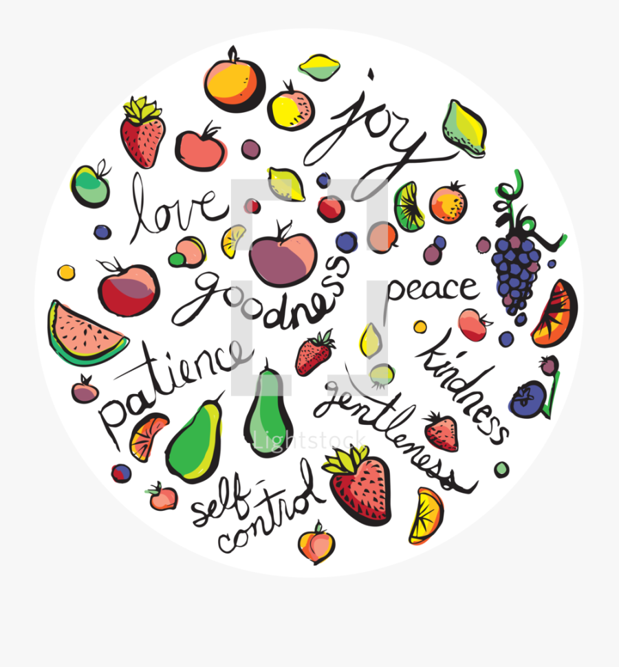 Clip Art, Transparent Clipart