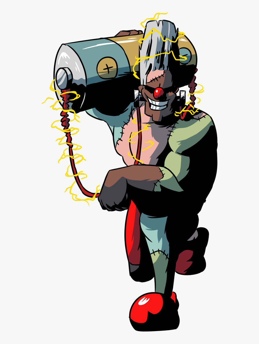 Cartoon, Transparent Clipart