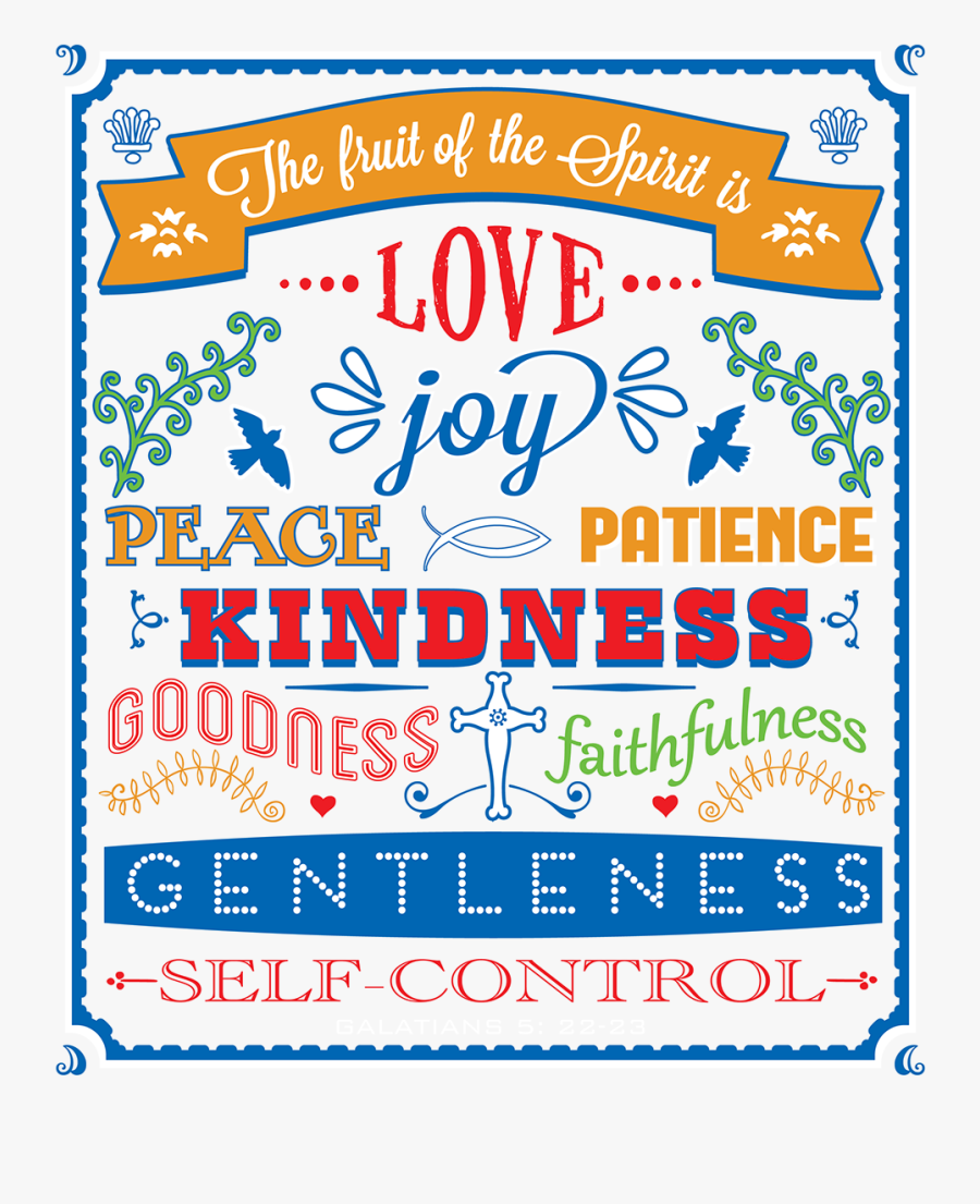 Fête De La Musique, Transparent Clipart