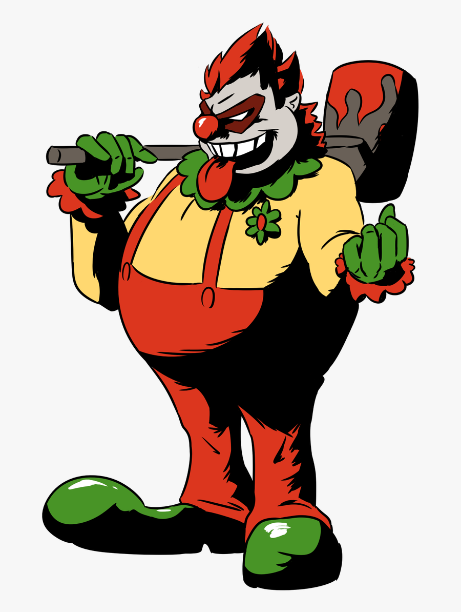 Cartoon, Transparent Clipart