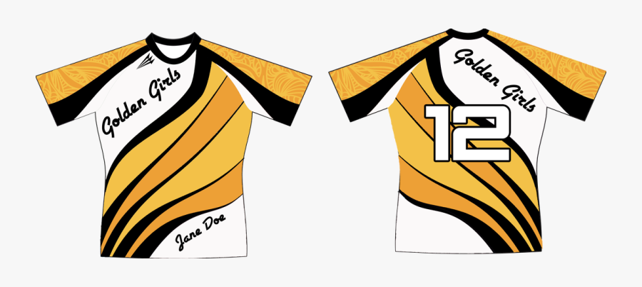 Picture, Transparent Clipart