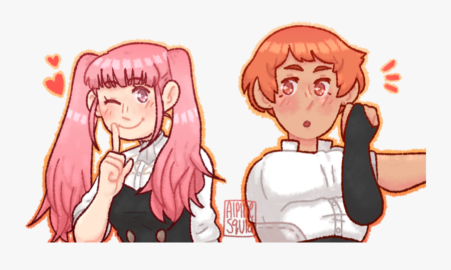 Cartoon, Transparent Clipart