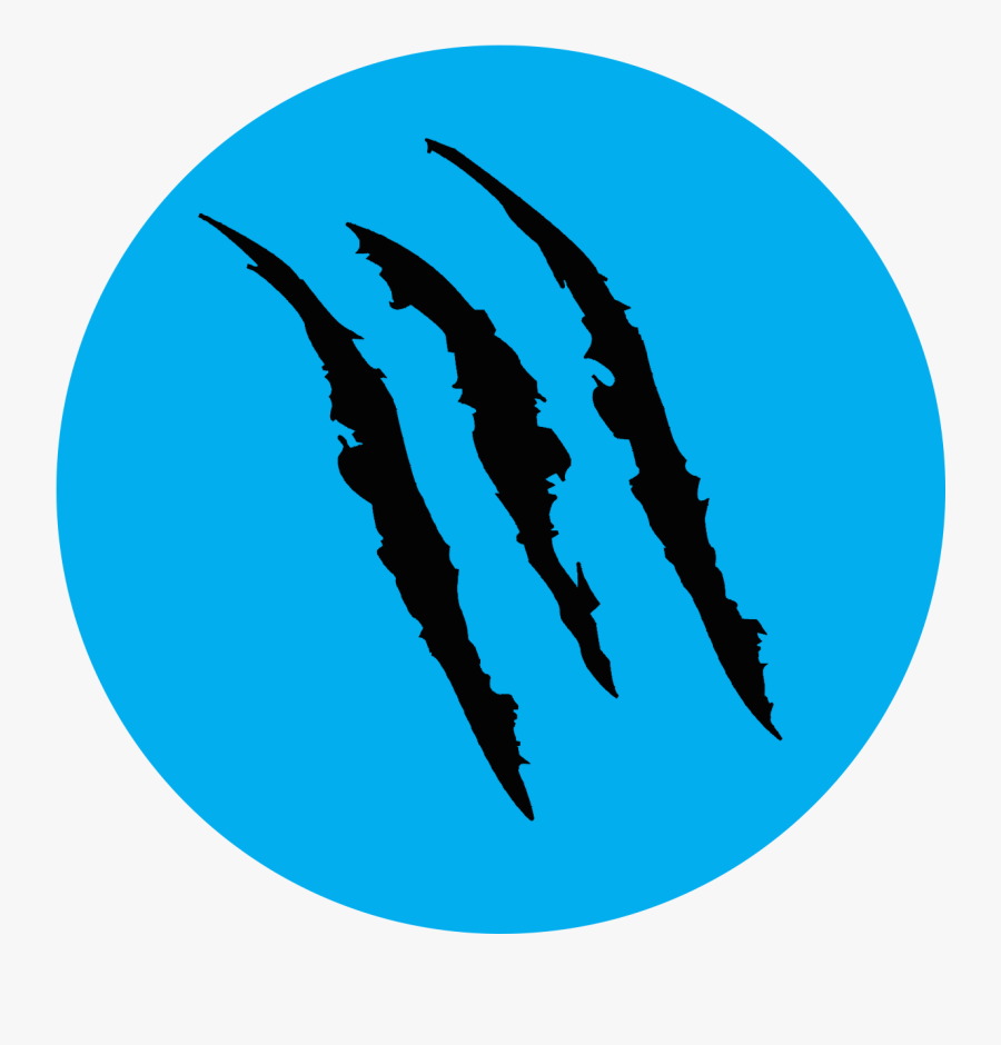 Successful Spa - Технически Скици На Дрехи, Transparent Clipart