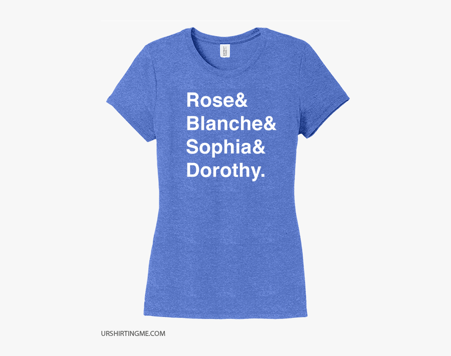 Glenn Doman, Transparent Clipart