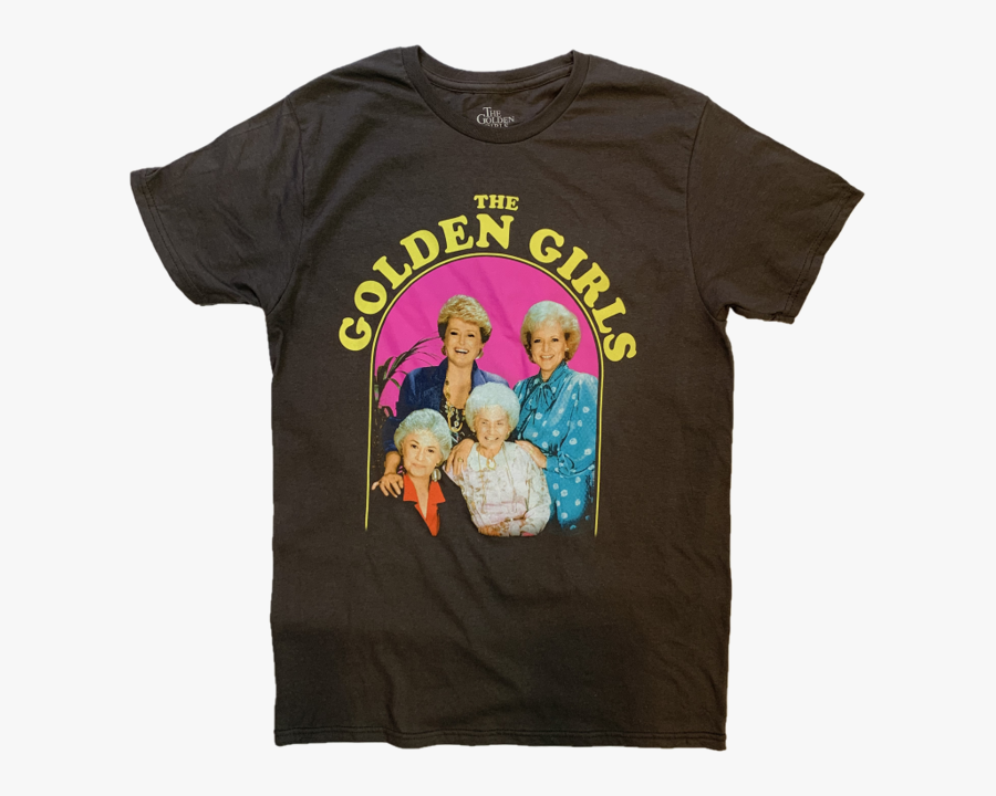 Girl, Transparent Clipart