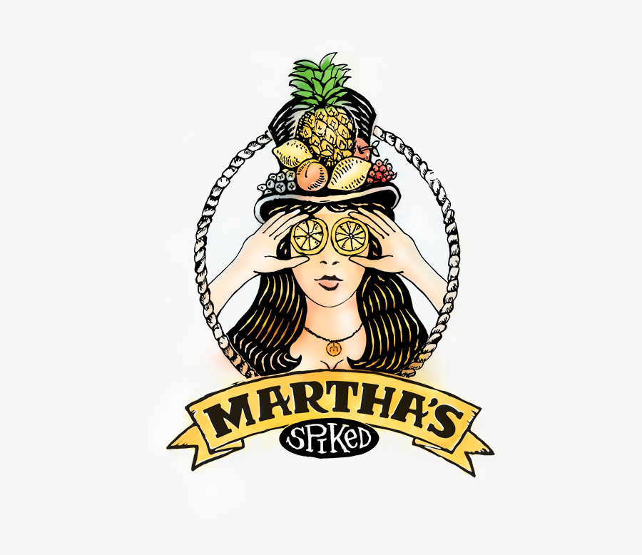 Illustration, Transparent Clipart